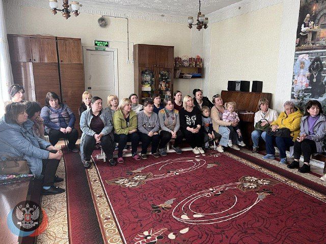 ��������� �������� ��������� ������������� �������� ��������� ���������� ���������� ������ ������ ��������, �����...