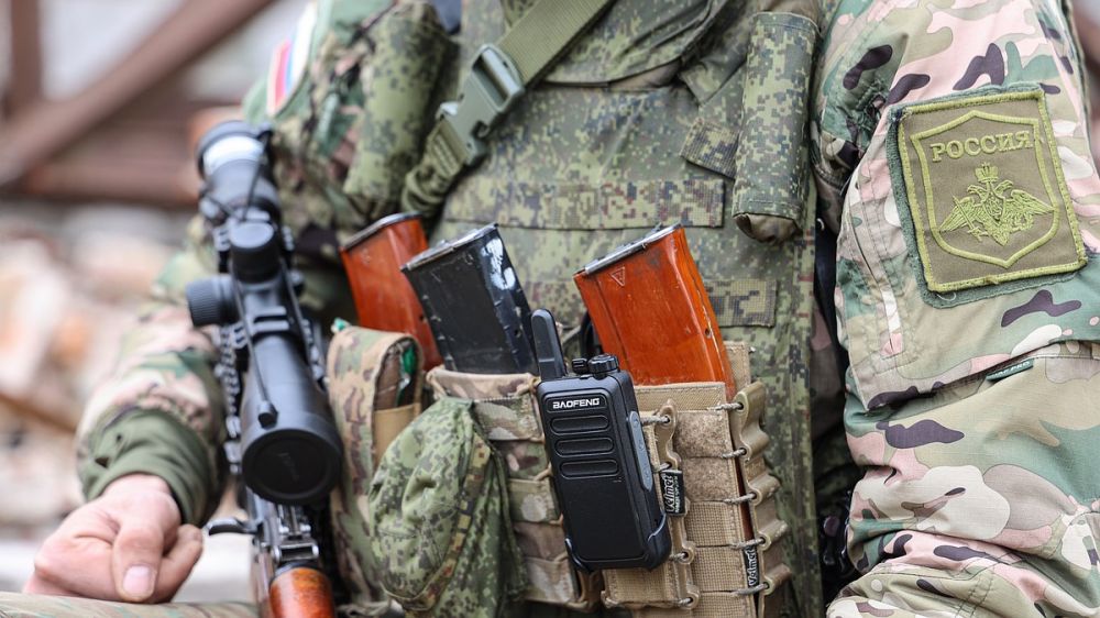 ������� ������������ �� ������� 27 ������ 2023: ������ ������-����������