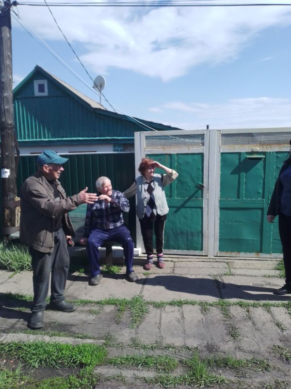 ������� �������: �������, 27 ������ 2023 ����������� ������ ������������ ���������� ������������� ������� ������� ������� ���� � �������� ��.����������, � ������ �. 16