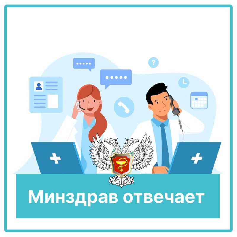 ������� ������: � ���� ���� ������ ��� ����������� �� ����������� � ��������� ���������� � ���������� ������������ ������������������� ��������� ������������ �������