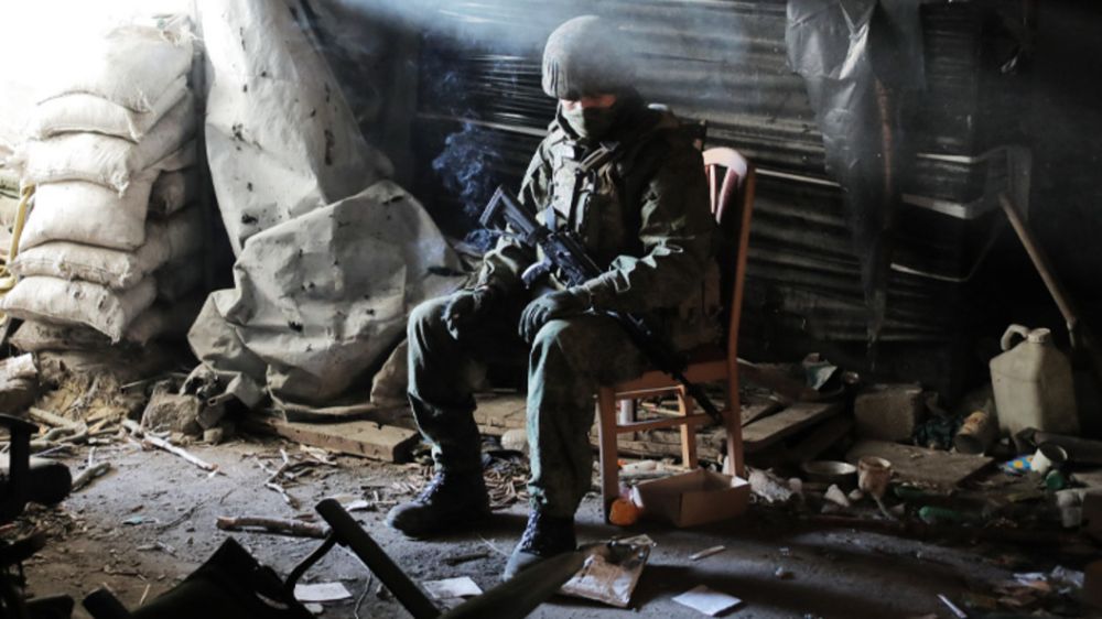 "���� ������� ������������": ������ � ������������ �� ������� �������� ��������������� ���