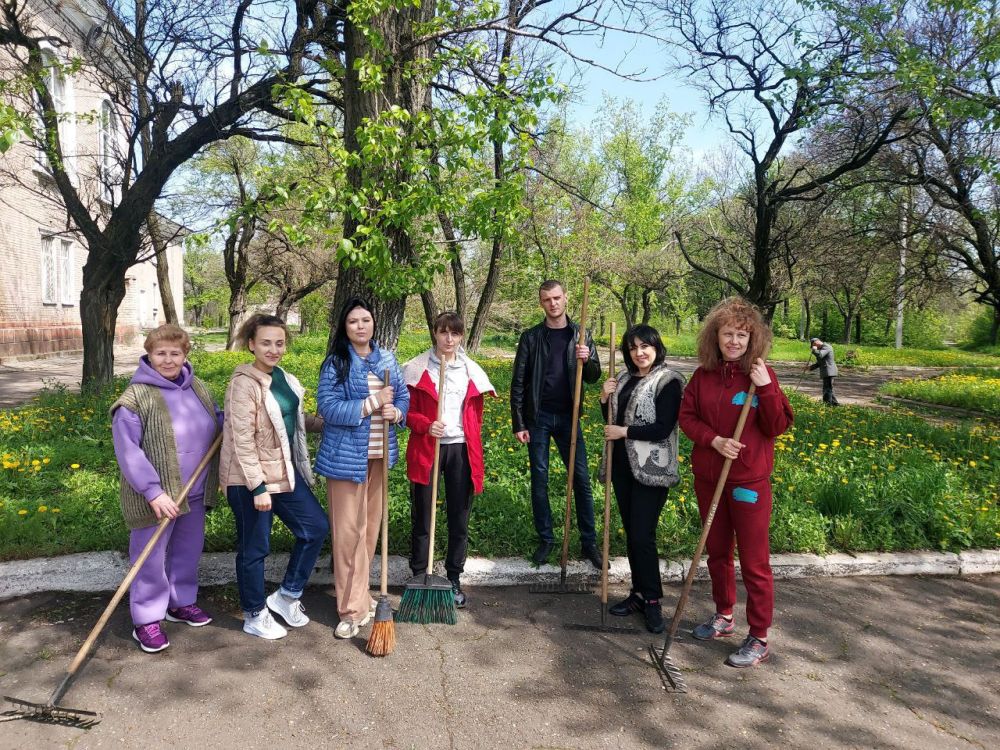 ���� ������: ����� ������� ������� � ��������� ������ ������ �������