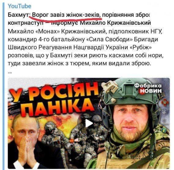 ��������� ���� ��������������: �������� ������� � ������ ������-�����. ��� ������� ���� ���� ������