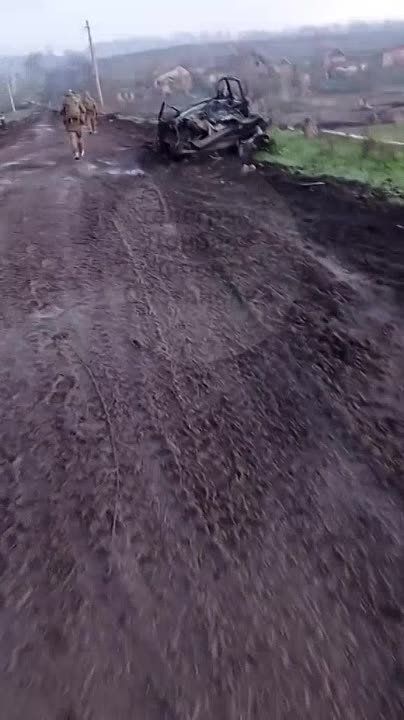 ��������� ���: ������������� ����� � ��� �������
