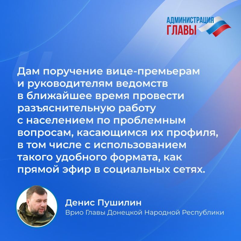 ���� ����� ��� ����� ������� ������� �������� ���������� ������� ������