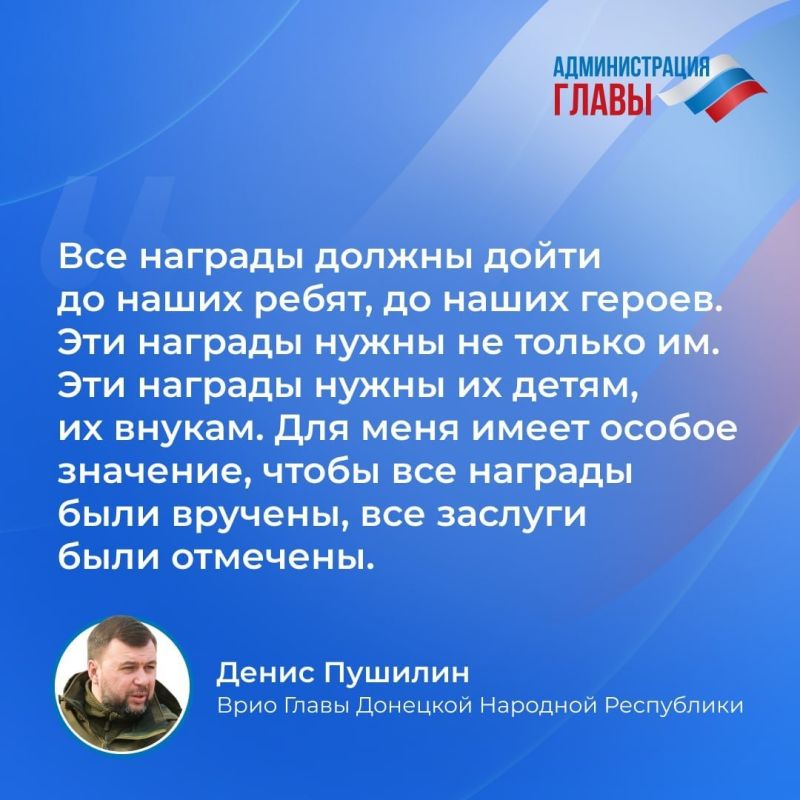 ���� ����� ��� � ����������� ��������������
