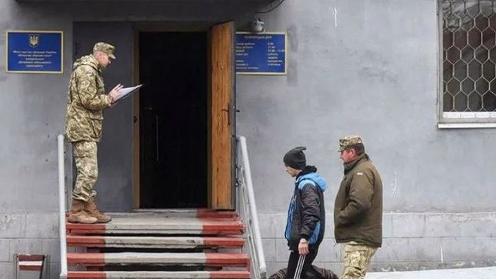 ������� �������� �������� ���������������� �������� ������ �� �����