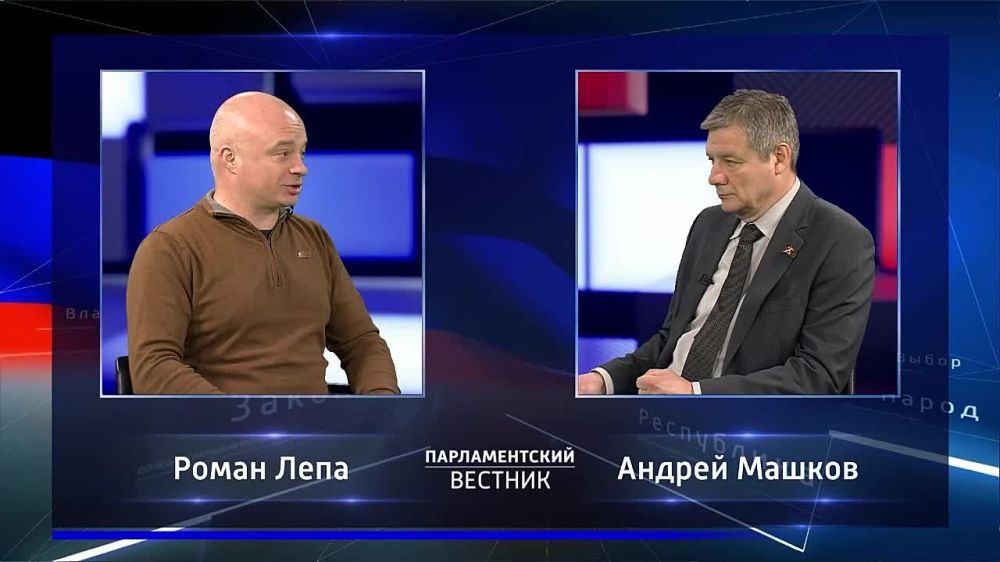 �������� ���������� �������� ����� ���������� ���������� ��������� ������� � �������������� ���������� ������� ��������, � ...