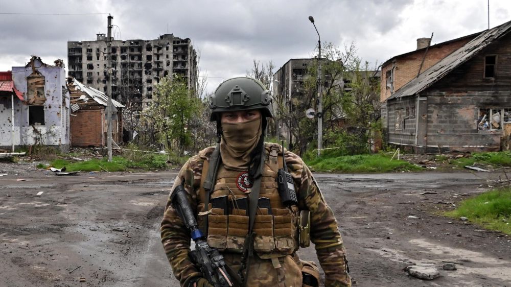 ��������: � ��������� ����� �������� ����� ���������