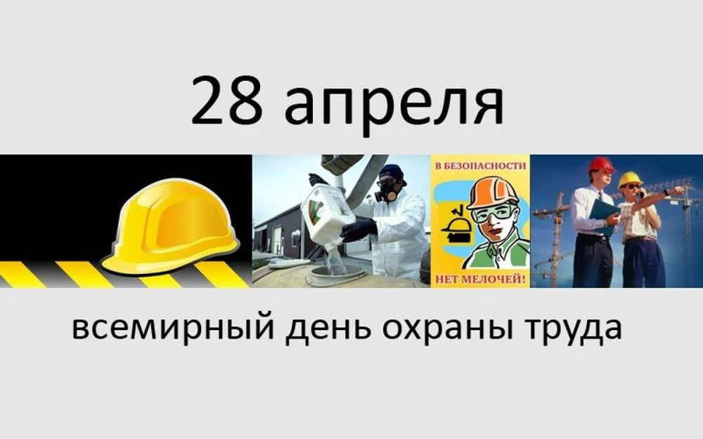 �������� ��� ��������, ������� � ������������ �� ������� ����� � ������ ���������!
