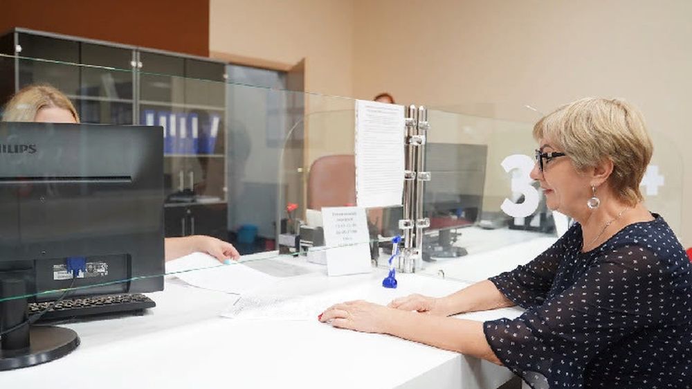 � ��������� ������ � ����������� ������� �� ��������� ����������� �������� ����� ����� ����� ������ ��������