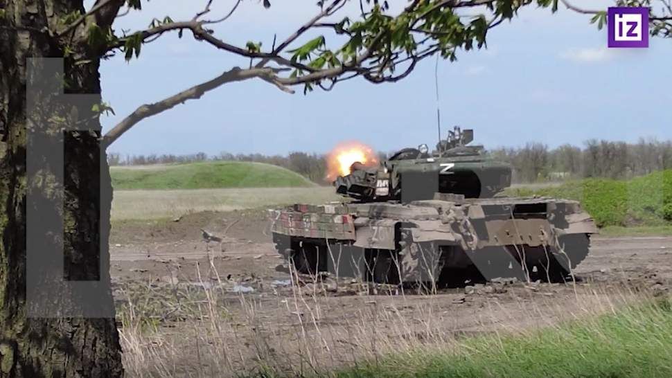 ���������� �������� ���������� ����������� ��� �� ���������� �����������