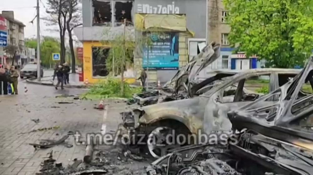 ������ ���������: ������ ��������� �����