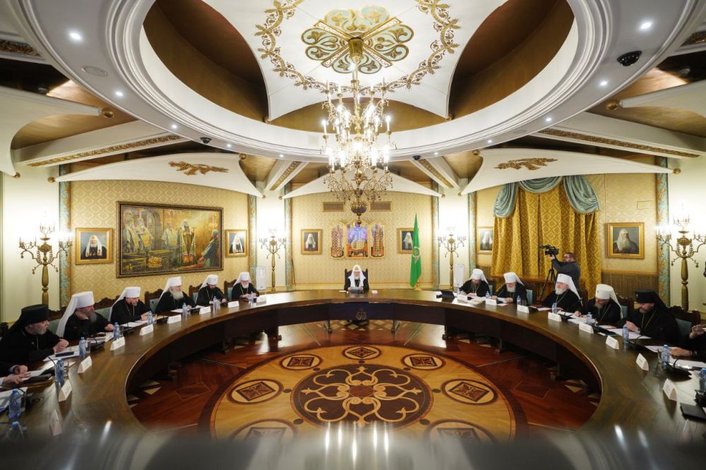 �������� ������ ������� ��������� ���� � ��������