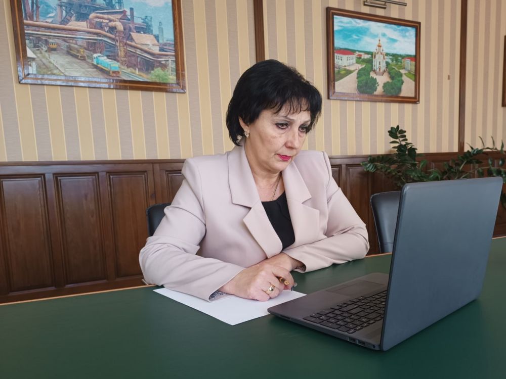 ��������� ��������: ������� ������� � ������������� �������������� �����