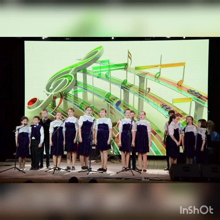 � �������� ���� �������� ��������� �������� ������� ������������� ����������� ����� ��. �.�.�������, ����������� 100-����� ������������ ������