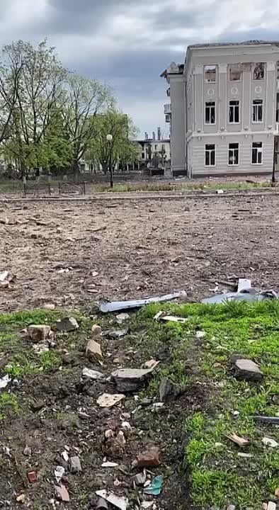 ����� ���������: �� ��������� ���������� ������� ����� �������, �������� �������, ������ ��������� �� ������������ ���������� ���������-�������������� ��������