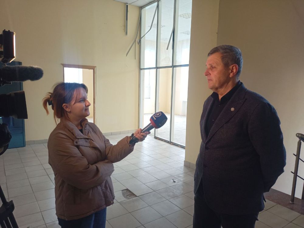 ������ ��������: ������������� �������� �������� �������� ���������� ������������ �������� ����� �������� �������� ��������