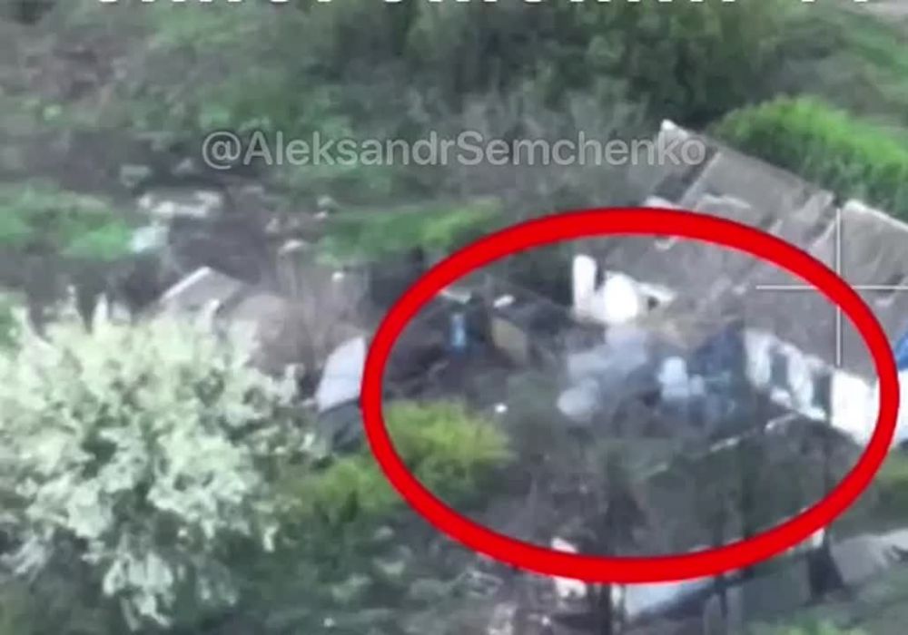 ������� ����������� �� ����������� ����������� ������� ���� �� �������� ���, �������, ��� ���, ����������� �� ������� ��������� ��� ������� �������