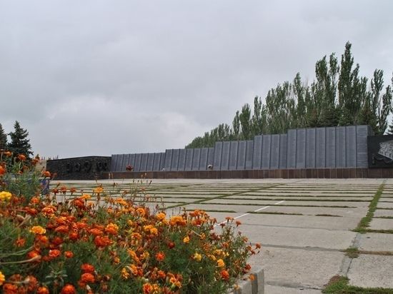 � ��� �������� ����� �������� �������� ��������