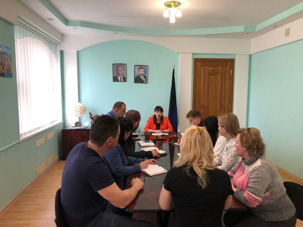 � ������������� ���������� ������ �. ������� ���������� ����� ���������� ���������