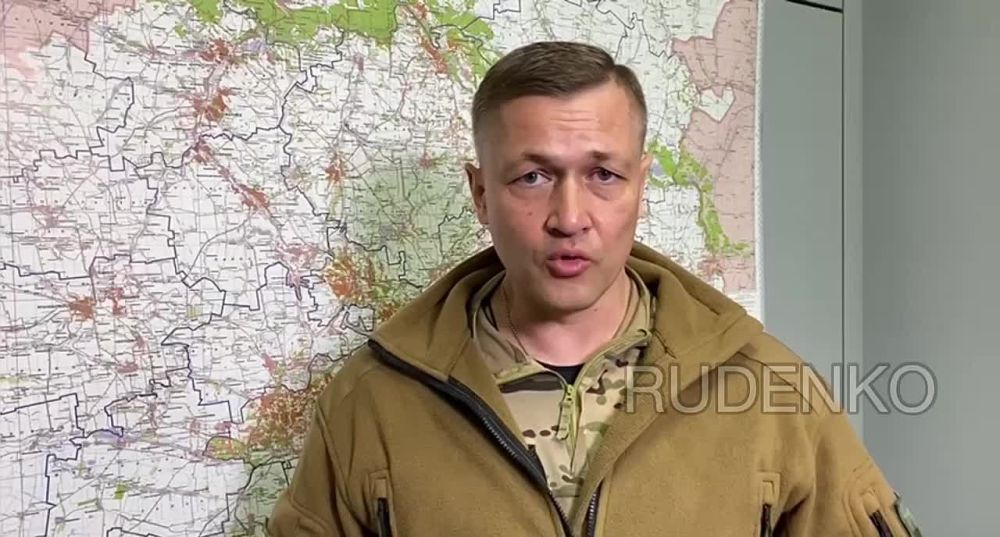 ������ �������: �������� ����� ��� �� ����� �� ����� �� ������ ������� �� ������� ��� � ����������� ���� HIMARS