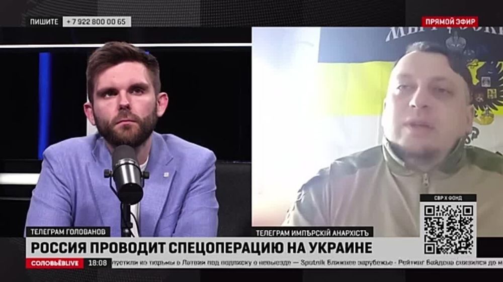 ����� ���������: �������� ����� ����� ���������� - ������ 7% �� ����������� ��������