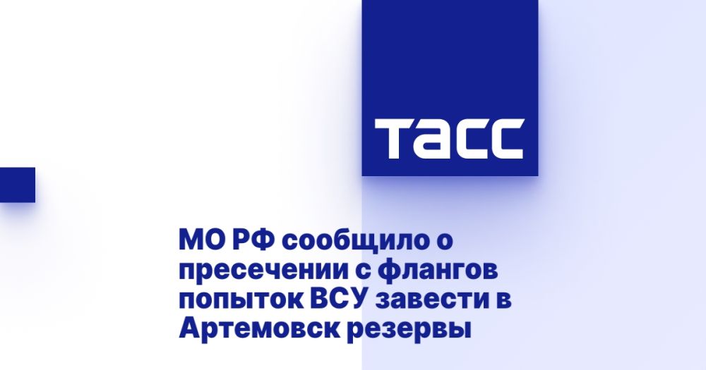 �� �� �������� � ���������� � ������� ������� ��� ������� � ��������� �������