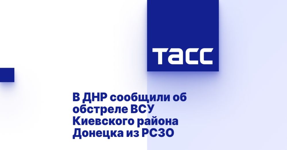 � ��� �������� �� �������� ��� ��������� ������ ������� �� ����