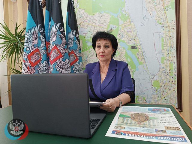 � ������ ���������������� ����� ������������� ���������� ������ �. ��������, ��������� �������� ��������� �������������...