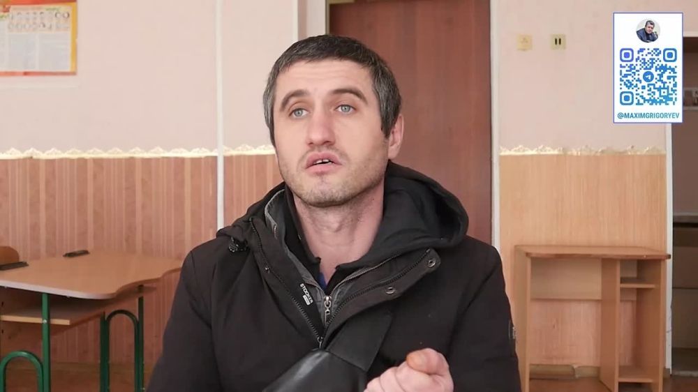 ������ ���������: ������������� ������������ �������� �� ������������� ���������� ����������� � �� ���������� ���������� ����� �������������