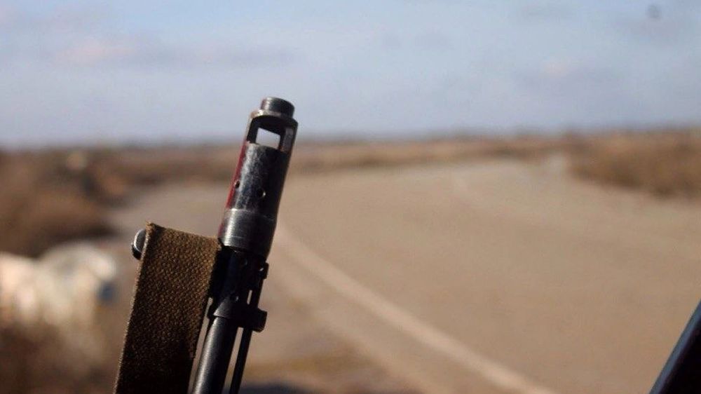 ����� ������� ������, ��� ���������� �������������� ������������ 90% ����������