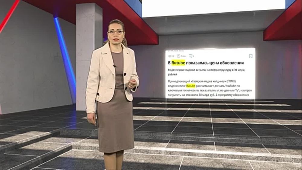 Zа Донбасс! Опровергая ложь