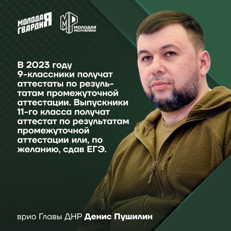 ��� ��������� ������ ��������� ������ �������� ��������� � ���� ������� �����
