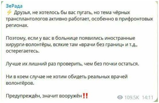 ������� ������ (�����) ��������� ���� ����� ����� ������ �������� �����