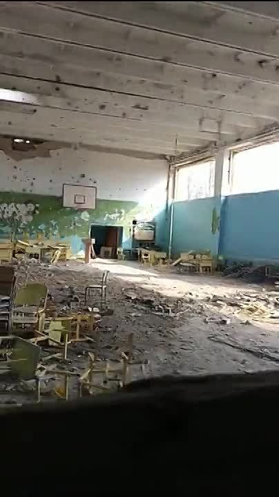 ���������� ������������ ������ ����� � ���������� (�������)