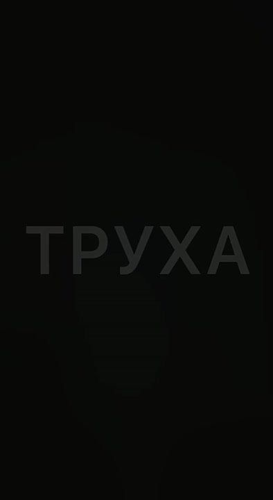 �����, ����� ����������� ��������, �� �� ������� ���� �� �������� �� ���������� ���������� � ������� � 9 ����� ����� ��������� ����