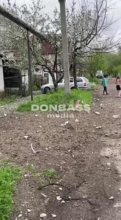������ ����� � ����� ������� �� �������
