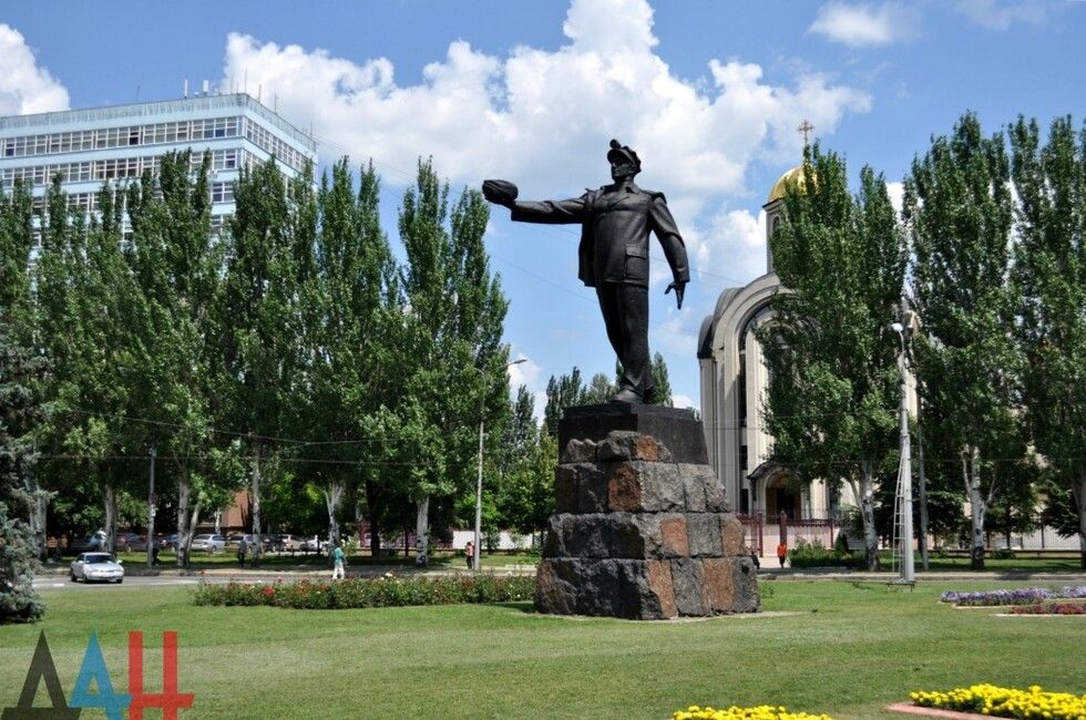 ����������� ��� ������������ �������� ����� �������� �������� ��������