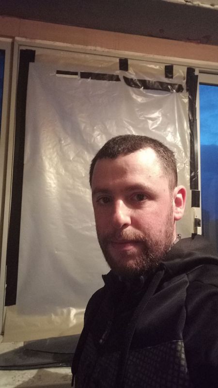 ������� ���������: �������������, �� �� ���� �� �������, �������� ��� � �������������� ������� ��� ����� ��������� �� ������ � ����������� ������, ��� � �� ������ �� ����������� �������� ��������