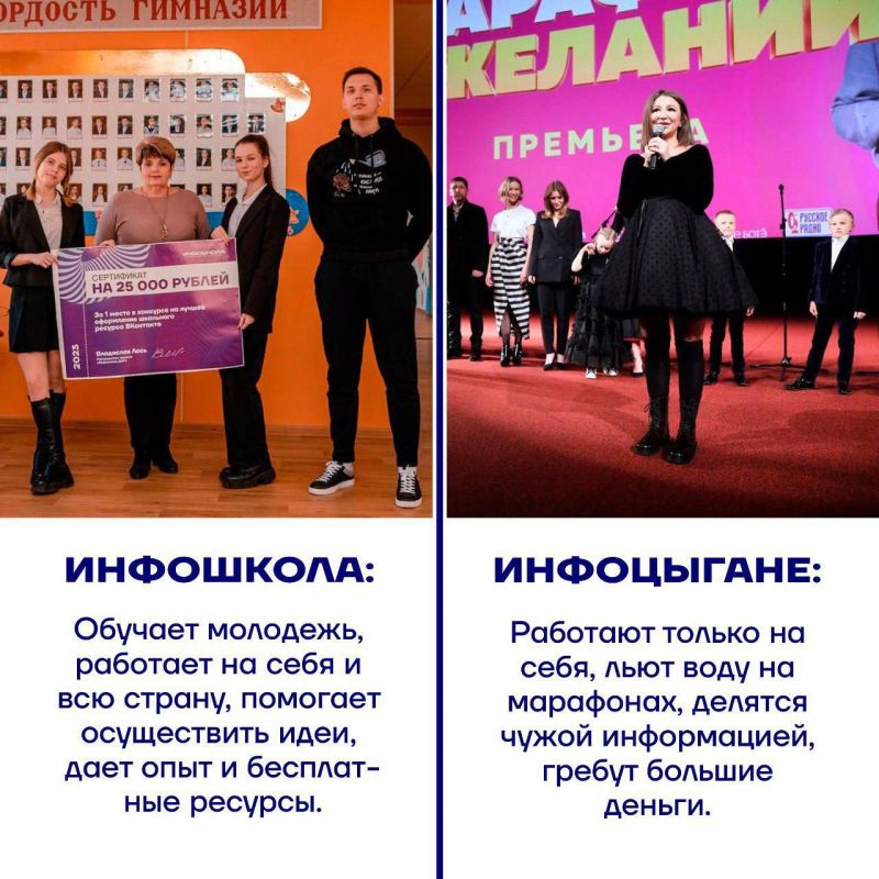 �� ���� ��������� �������� � ����� ����������, ��������, ��� �� � ����� ���������� �� ���������