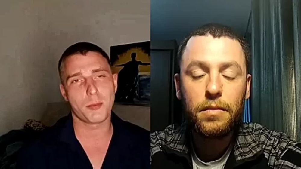 ������� ���������: ����������� ������� ������� � ��� ���������� ����� ����� ���������� �������������