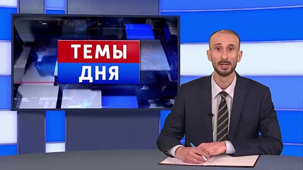 ������ ��������� � ������������ ������