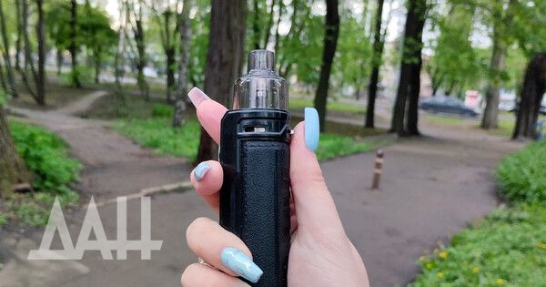 �������� ����� �������� ����, ����������� ��������� ����� ������������������