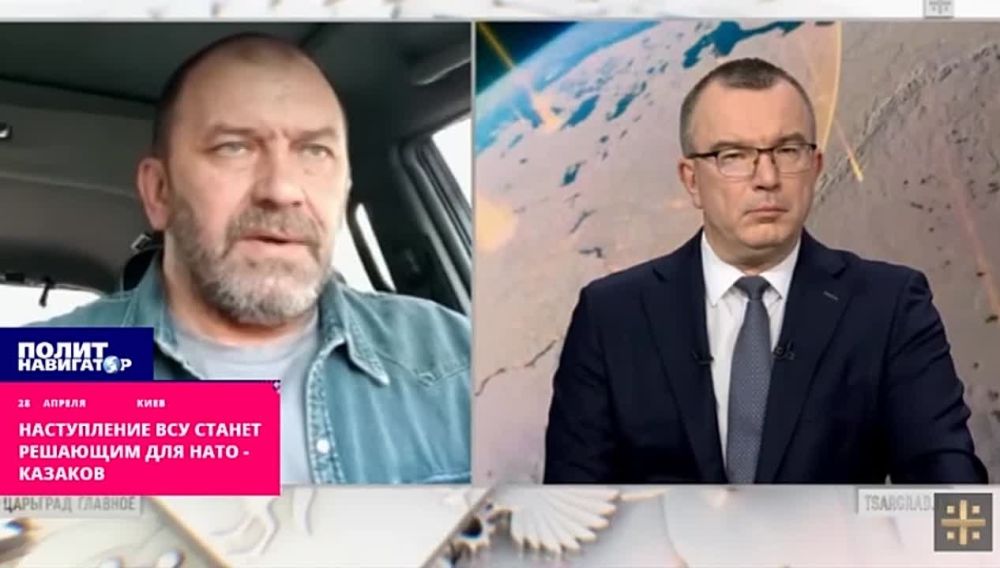 ����������� ��� ������ �������� ��� ������ ���� � �������