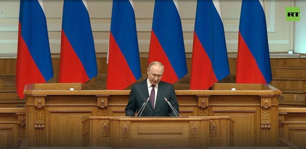������� �� ��������� ������ �� ��������� ������ ������������� ��: