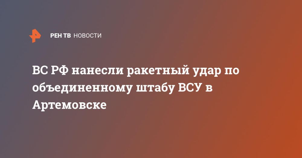 �� �� ������� �������� ���� �� ������������� ����� ��� � ����������