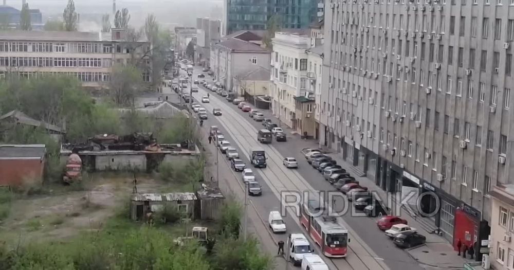 ������ �������: ������� �� ������ �������