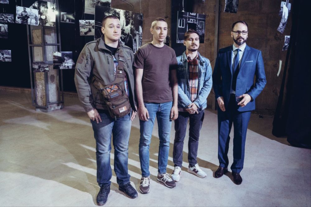 ������ ���������: ����� �������� ��������