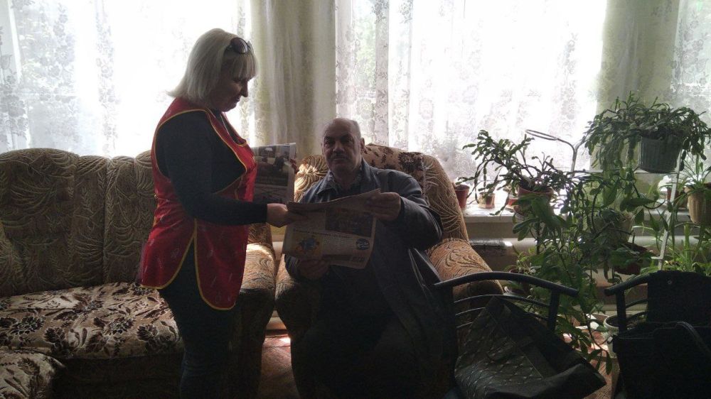 ������� ����� ������������� �������� ��������� ����������